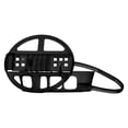 thumbnail image 4 of Graduation Cap Headband Avoid Falling Hairband For Graduation Cap Hat Accessories For Graduates And Students Thin Sweatbands, 4 of 4