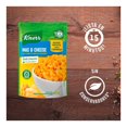 thumbnail image 4 of Pasta Knorr mac & cheese 194 g, 4 of 4