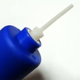 thumbnail image 3 of Gorilla Playsets Basketball Hoop with Ball, Pen, and Pump, 3 of 6