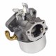 thumbnail image 5 of 798653 Briggs & Stratton Carburetor 696981 698860 694508 795069 698859 790180 790290 693865 697354 698474 791991 698810, 5 of 5