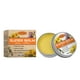 thumbnail image 1 of Fiudx Crema Corporal Calmante, Loción Hidratante Profunda, Crema de Masaje Relajante Muscular, Bálsamo Nutritivo Reparador de La Piel, Cuidado Diario de La Piel, Todo Tipo de Piel, Ideal para Viajes, 1 of 5