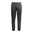 thumbnail image 3 of CONJUNTO CHARLY CABALLERO ROJO/GRIS 5055661 Charly  5055661/CABALLERO/ROJO, 3 of 3