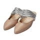 thumbnail image 2 of Balerina Dama D14590085640 Dorothy Gaynor Balerina Dama D14590085640, 2 of 4