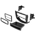 thumbnail image 1 of AMERICAN INTERNATIONAL CORP TOYK994 Kit d'Installation Radio Toyota RAV4 2006-Up, 1 of 1