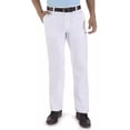 thumbnail image 1 of Pantalon Gabardina Yale Hombre, 1 of 1
