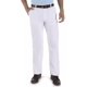 thumbnail image 1 of Pantalon Gabardina Yale Hombre, 1 of 5