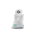 thumbnail image 3 of Jordan Men's Luka 3 Photo Finish Basketball Shoes, from StockX, 3 of 5