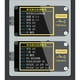 thumbnail image 4 of FNB48S Probador de Voltaje de Capacitancia USB Medidor de Corriente Monitor Analizador de DeteccióN de EnergíA Herramientas de Prueba Sin Bluetooth, 4 of 5