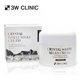 thumbnail image 2 of Crema 3W CLINIC Crystal White Milky 50g, 2 of 6