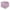 Light Purple, variant on Exclusivo Mezcla Fuzzy Fleece Bed Blanket, Lightweight Fluffy Solid Velvet Blankets Queen Size, Suitable for All Seasons, 90x90 Inches, Dusty Pink