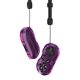thumbnail image 2 of Controlador de llavero inalámbrico CRKD ATOM para Switch PC Mac, 2 of 5