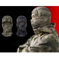 thumbnail image 3 of Balaclava Full - Pasamontañas Militar Táctico Bandana Moto, 3 of 8