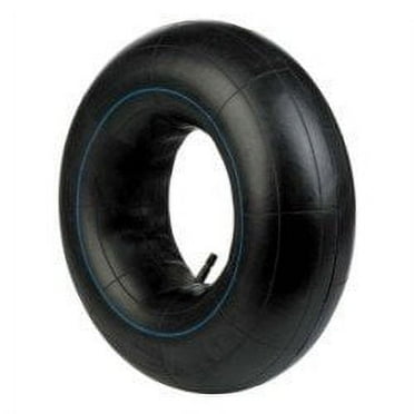 Raisman Inner Motorcycle Tube 4.00-6 for High Quality