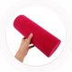 thumbnail image 5 of GOOHOCHY Organizador De Accesorios Con De Estable Para Almacenar Diademas Y Joyería, 5 of 6
