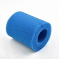 thumbnail image 2 of Washable Sponge For Type II Swim Pool System Model 58094, 2 of 5