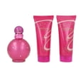 thumbnail image 1 of Z4 SET BRITNEY SPEARS FANTASY 3PZS 100ML EDP SPRAY/ SHOWER GEL 100ML/ CREMA CORPORAL 100ML, 1 of 3