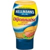 Hellman's Dijonnaise
