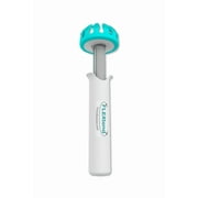 FlexTend Pen Holder For Use with TickleFlex