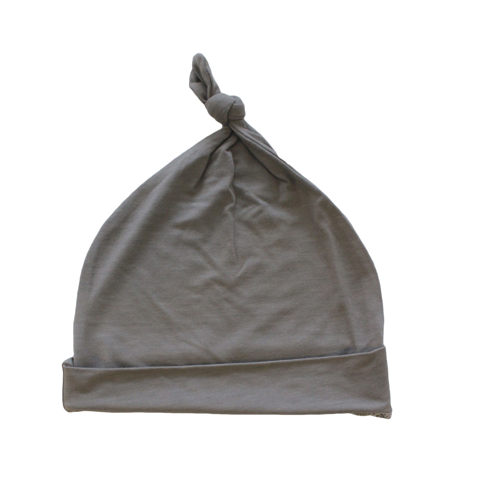 kyte baby knotted cap