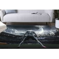 thumbnail image 4 of Gift For Him Rug, Sport Rugs, Motivational Rugs, Ronaldo Lover Gift Rug, Gift For The Home Rug, Printed Rug, Pattern Rug, 2.6'x4' - 80x120 cm, 4 of 9