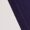 DARK BLUE, variant on Pro-Fit Basic Soft Touch Leggings