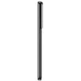 thumbnail image 5 of Restored Samsung Galaxy G998U S21 Ultra 5G -  Carrier Unlocked -  128GB Phantom Titanium Smartphone (Refurbished), 5 of 6