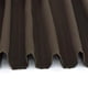thumbnail image 2 of Cortinas BLACKOUT VIANNEY Catania Cocoa, 2 of 3