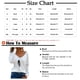 thumbnail image 3 of Blusa de manga larga de encaje estampado de moda para mujer Tops casuales con cuello en V Pompotops  FGAJ14526, 3 of 5