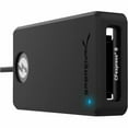 thumbnail image 6 of Sabrent Thunderbolt 3 & USB 3 Type-C to CFexpress Type-B Card Reader, 6 of 7