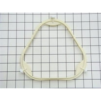 Whirlpool APLW11252182 Microwave Turntable Ring