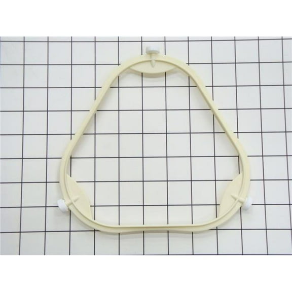 Whirlpool APLW11252182 Microwave Turntable Ring