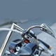 thumbnail image 3 of Luz intermitente indicadora de señal para motocicleta Macarena 2004-2020 883 1200, 3 of 6