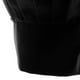thumbnail image 3 of 2x 2016 Nuevo Sombrero Plisado Sombrero Gorra Redonda Gorro de Cocina s de Hongos Sharpla sombrero, 3 of 8