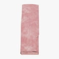 thumbnail image 2 of Estuche para gafas de sol 1 Pc Tie-dye portátil color rosa, 2 of 5