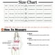 thumbnail image 2 of Traje de baño dividido para mujer a la moda, conjunto de traje de baño Sexy con estampado calado en la cintura Fridja nalpqowj61056, 2 of 4