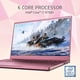 thumbnail image 3 of Laptop Gamer Razer Blade 15 i7 16GB RAM 512GB RTX 2060 -Rosa, 3 of 3