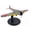 Vintage-barber-pole-designs-0 366, variant on Supermarine Spitfire Mk.V Royal Air Force 1/72 Scale Diecast Model