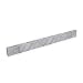 thumbnail image 3 of EQLOO 48 Inch Carrara Marble Backsplash for Bathroom Vanity Sink Top, 3 of 4