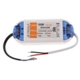 thumbnail image 2 of Outdoor LED ,LED Driver to 12V DC Output,-240V for Light 28W, 2 of 7