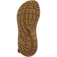 thumbnail image 3 of Chaco Z/1 Adjustable Strap Classic Sandal Women Bone Brown, 3 of 7