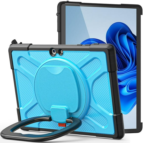 Phone Case for Microsoft Surface Go Hybrid Cases