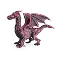 thumbnail image 3 of Animals Toys Set for Kids Dinosaur Model Ornaments Simulation Animal Tyrannosaurus Animal Model, 3 of 8
