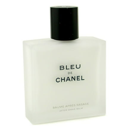 EAN 3145891071108 - Bleu De Chanel After Shave Balm 90ml/3oz