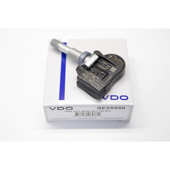 SE55556 VDO Assemblage de Capteur TPMS