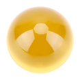 thumbnail image 2 of Whataatahia Esfera de bola de cristal ámbar Febgshui, regalo de decoración para el hogar y la Oficina, 2 of 8
