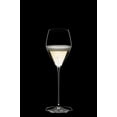 thumbnail image 2 of Riedel Verre à Vin Champagne Veloce, 2 of 8