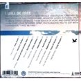 thumbnail image 2 of I WIll Be Free: Ten Songs to Lift a Woman's Spirit (New CD) by Women of Faith, 2 of 2