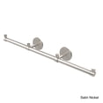 thumbnail image 3 of Prestige Skyline Collection 3 Arm Guest Towel Holder, 3 of 5