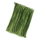 thumbnail image 5 of Juego De 200 Limpiapipas, Palos De Material Para Regalos, Para Proyectos De Fiesta Y Manualidades, 5 of 7