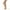 Natural, variant on JOBST Women's Ultrasheer Thigh High Lace 20-30 mmHg Closed Toe, Natural Small
